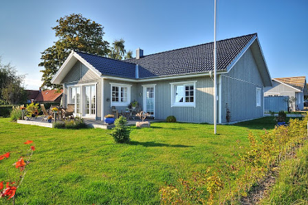 VIERCK Schwedenhäuser GmbH - Sörup