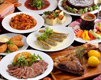 デリ&バル 横浜ブギ