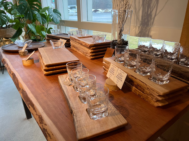 Andrew Pearce Bowls by null