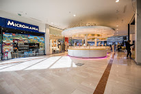 E.Leclerc Manège À Bijoux à Trélissac