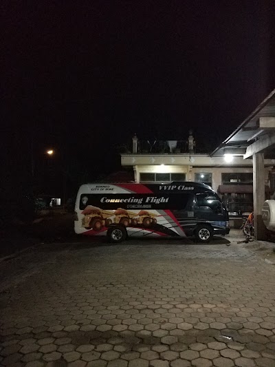 Photos of The Miners Travel