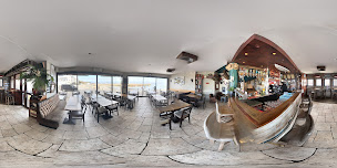 Photo n°34 de Le Bateau Ivre à Saint-Pierre-Quiberon (Pub)