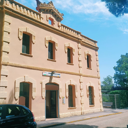 Piera - Visual