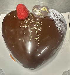 Photo n°14 de Boulangerie Coeur D'EPIS à Lille (Boulangerie)