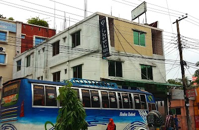 Photos of Hotel Chowk Place
