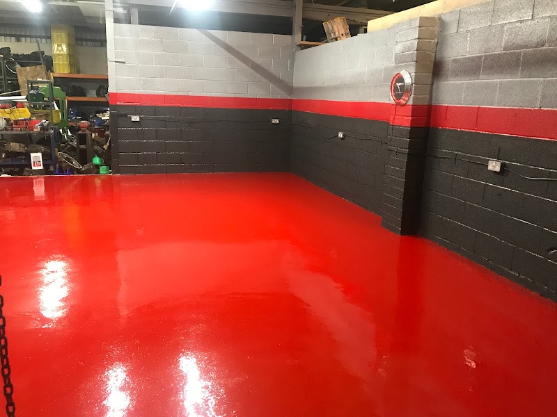 JDM Gearbox Repairs Ltd photo 3