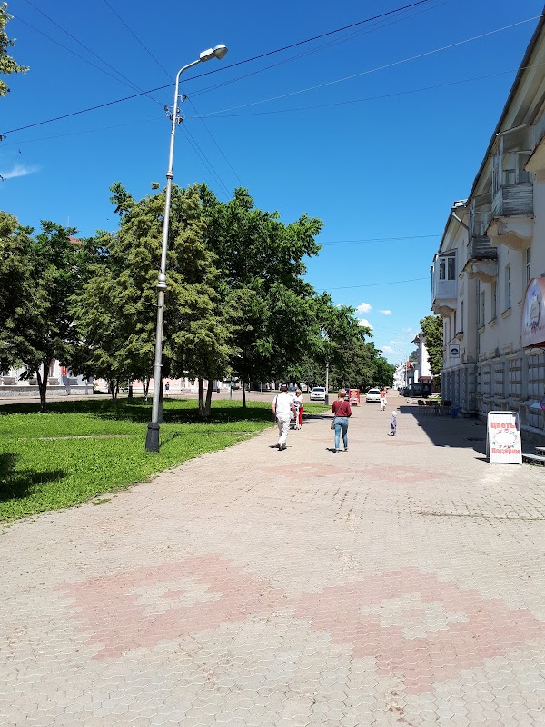 Салавата 6 уфа. Первомайская 6 Салават. Первомайская 7 Салават. Первомайская улица, Салават, Республика Башкортостан. 453261 Салават, ул.Первомайская, 1/4.