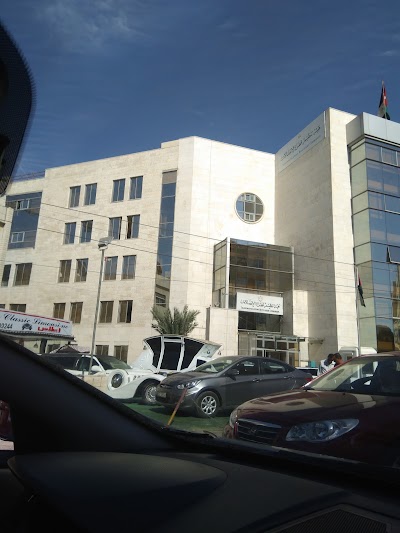 Photos of Telecommunication Regulatory Commission TRC