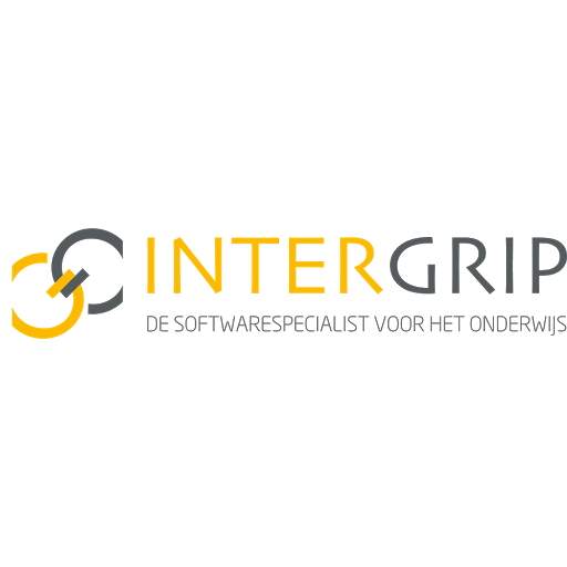 Intergrip - Visual