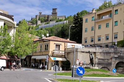 Photos of Kompass Komfort