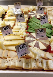 Photo n°31 de 365 Fromages : Fromagerie Valbonne à Valbonne (Épicerie fine)