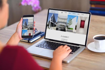 株式会社ヒロックラボ デザイン オフィス