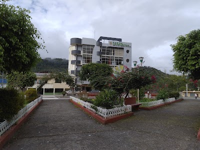 Photos of Infocentro Los Encuentros