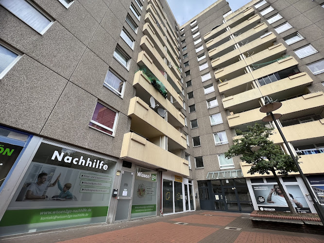 Nachhilfe Wissen2go Bochum