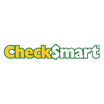 CheckSmart Payday Loans Picture