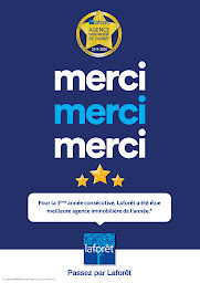 Photo n°5 de Agence immobilière Laforêt Orthez à Orthez (Agence de location immobilière)