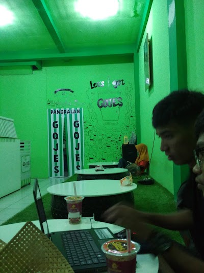 Photos of D'Cafe (Coffe Shop,Food And Drinks,Karaoke)