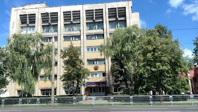 Photos of Minsk Margarine Plant