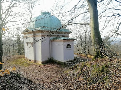 Photos of Gr&uuml;nfelder Park