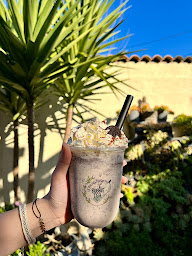 Photo n°60 de Tinée Tea (by Le Palais d'Asie) à Marseille (Magasin de thé aux perles)