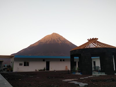 Photos of Casa Marisa