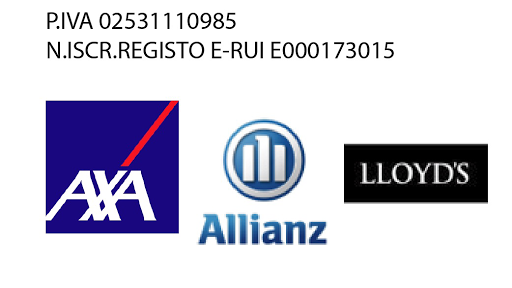 Alessandro Degani Consulenze,Assicurazioni,Assicurazioni Vita,fideiussioni,CAR,Decennale Postuma,CAUZIONI,previdenza,fondi - Thumbnail