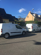 clean net service à Quimper