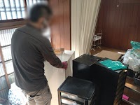 不用品回収アール奈良