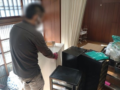 不用品回収アール奈良