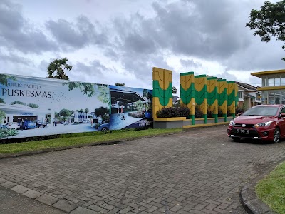 Photos of Perumahan R 2000