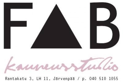 Photos of Beauty Studio FAB