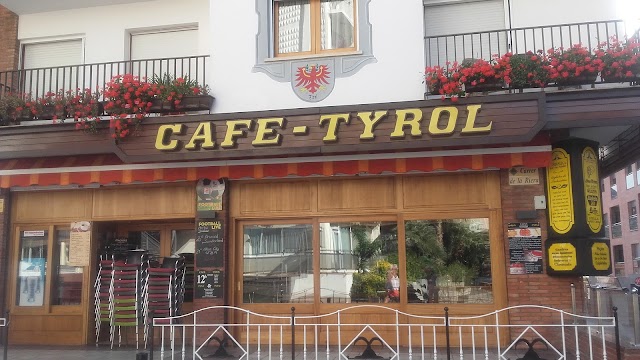 Gran Hotel Don Juan Resort 4*