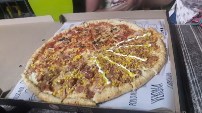 Photos of Salvator&rsquo;s Pizza & Pasta