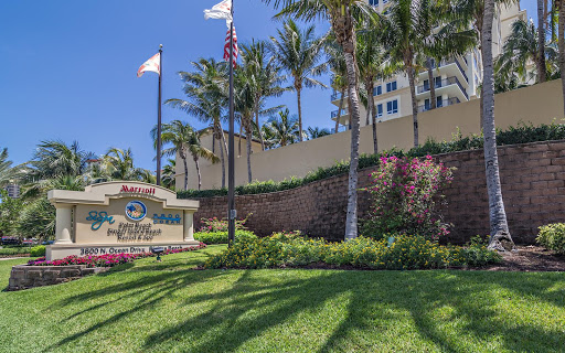 Singer Island Rentals - Thumbnail