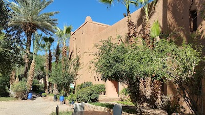 Photos of Ouarzazate Le Riad & Tichka Salam