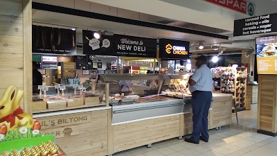 Photos of SPAR - Glenore Kwikspar & Tops