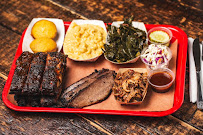 Mable's Smokehouse & Banquet Hall