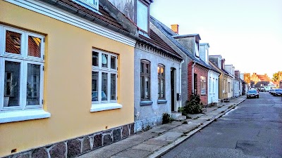 Photos of Cafe Nutiden