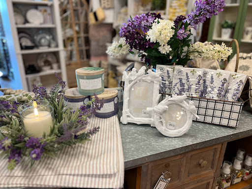 HOWELL GENERAL STORE - Gourmet Food, Unique Gifts, Design & Homewares - Thumbnail
