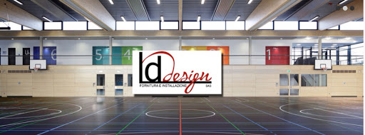 linoleumdesign - Visual