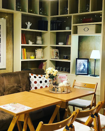 кв. Васил Левски, ул. „Александър Стамболийски“ 34, 4300 Карлово