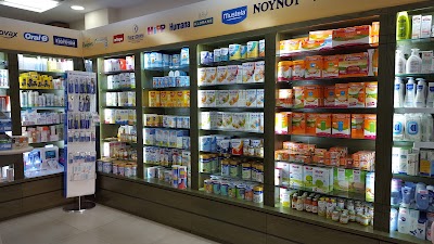 Farmaci Daja 2