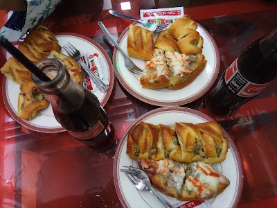 Photos of BonoFood ( বনফুড )