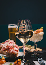 Photo n°5 de Cadence Narbonne à Narbonne (Restaurant)