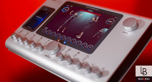 Photo n°24 de LB Training Coach Sportif à Douvaine (Coach particulier)