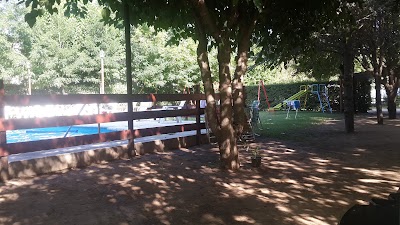 Photos of Camping Municipal Cura Brochero