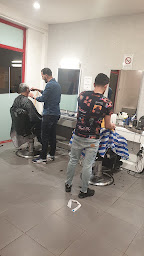 Photo n°4 de ZENCOIFF' à Garges-lès-Gonesse (Salon de coiffure)