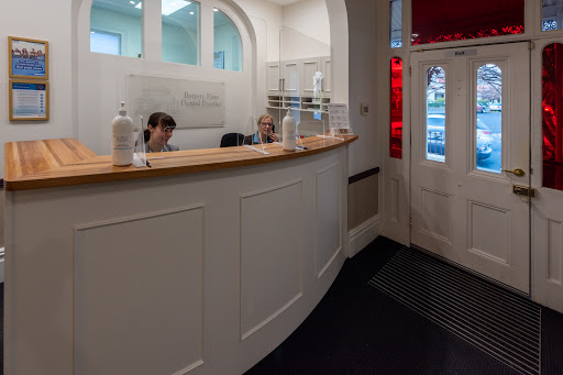 Battery Point Dental Practice - Thumbnail