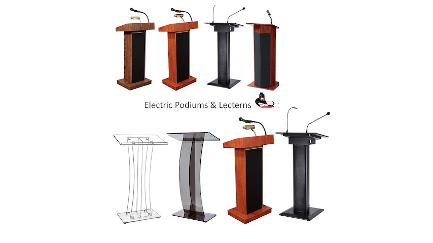 New York Party and Linen Rentals LLC by null