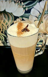 Photo n°26 de Selma Alabama à Bayeux (Salon de thé)